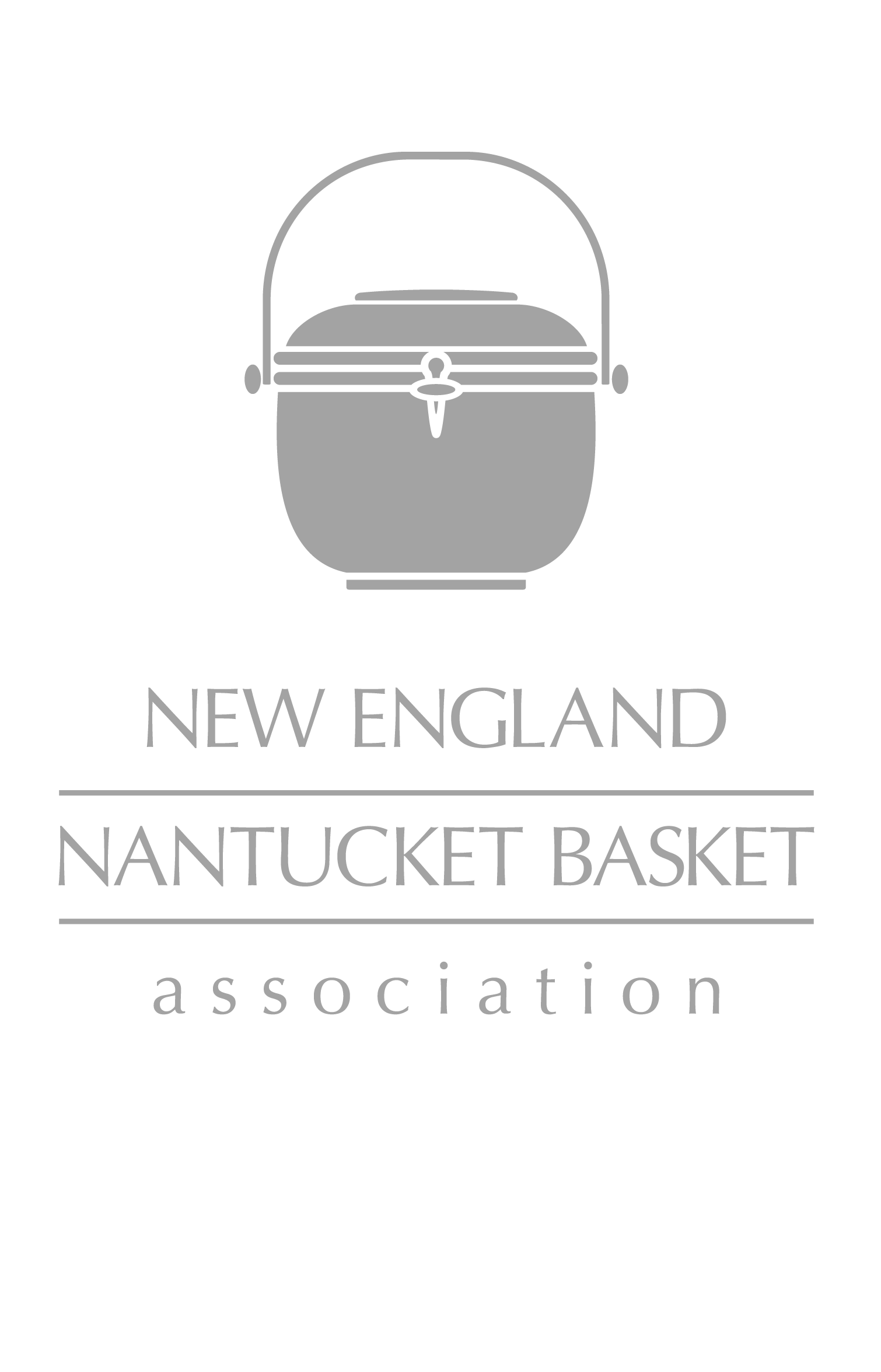 ナンタケット 2005年製造 バスケット 3個セット バスケット 