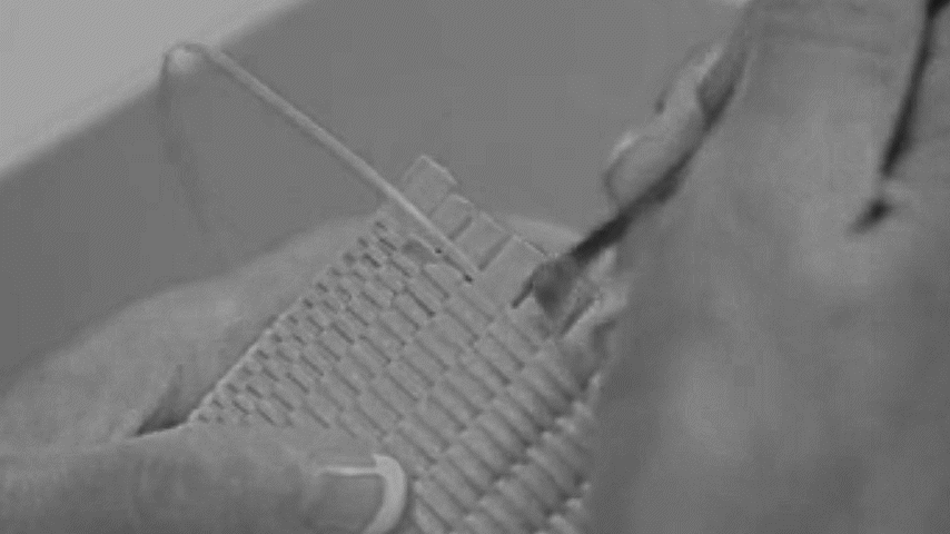weaving_gif