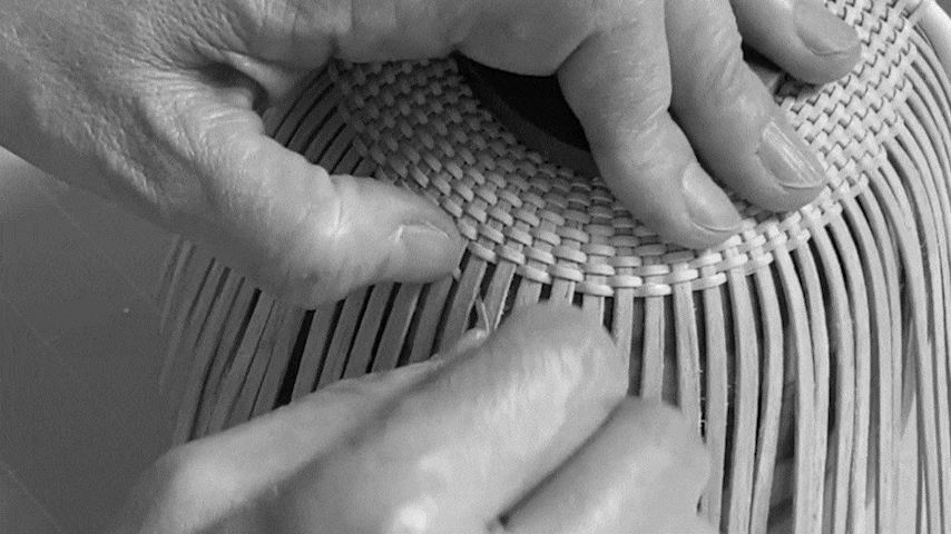 weaving_gif